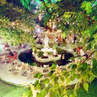 Saigon Morin